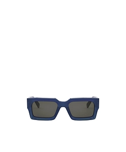 Logo Sunglasses