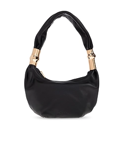 Cult Gaia Mealea Shoulder Bag