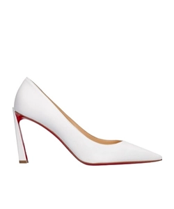 Condora Pointed Heels