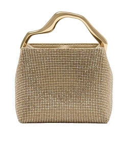 Mini Handbag