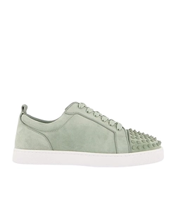 Louis Junior Spikes Sneakers