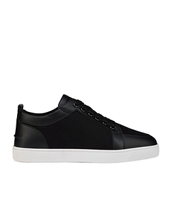 Rantulow Sneakers