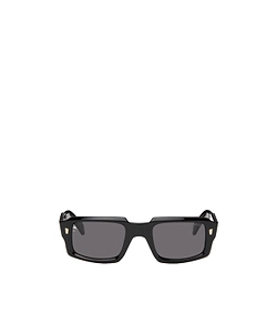 9495 Rectangular Sunglasses
