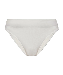 Ursula Bikini Swimsuit