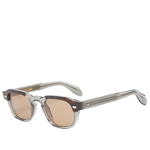 Full Frame Sunglasses