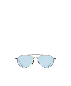 X Tgf Lynott Pilot Sunglasses