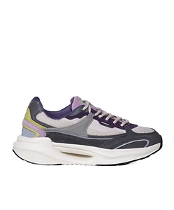Fuga Sneakers