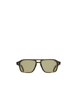 Gr15 Aviator Sunglasses