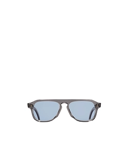 Gr14 Aviator Sunglasses