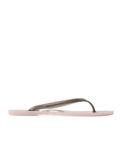 Jo Flip Flops