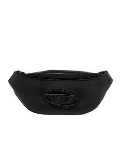 Diesel Medium Holi-D Zipped Belt Bag