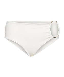 Christopher Esber U-Ring Briefs