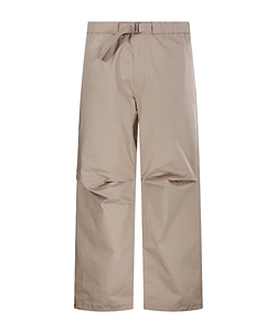 Jordan Relax Fit Trousers
