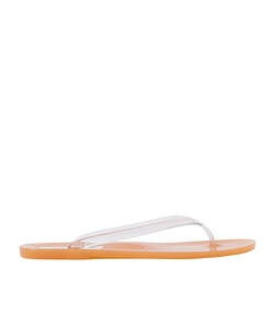 Jo Pvc Flip Flops