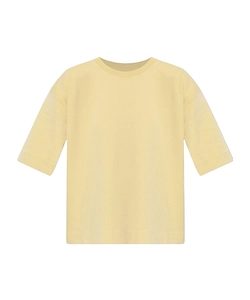 Smith Oversized T-Shirt