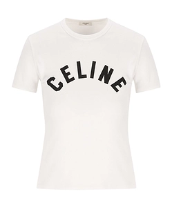 Short-Sleeved T-Shirt