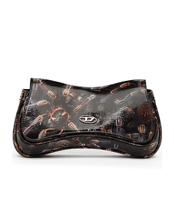 Play Clutch Bag