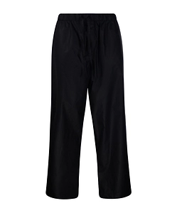 Darkpark Lan Light Weight Jogger Pants