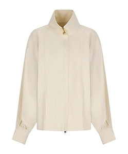 Joan Bomber Jacket