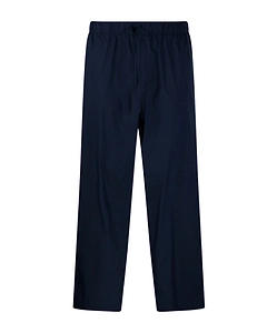 Lan Light Weight Jogger Pants