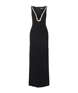 Sleeveless Dress