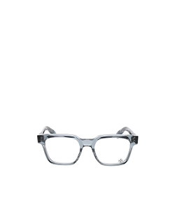 Celibussy Glasses