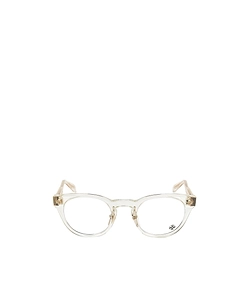 Dingalonglinglong-Crys Glasses