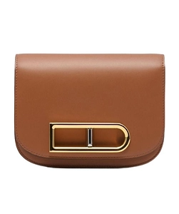Lingot Small Shoulder Bag