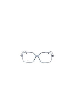 Square Frame Glasses