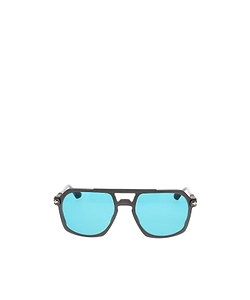 Humidititty-Pwrfl Full Frame Sunglasses