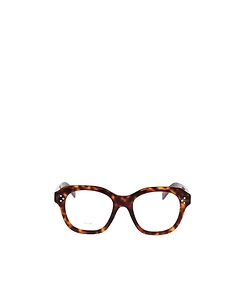 Square Glasses