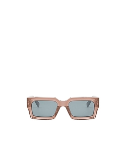 Square Sunglasses