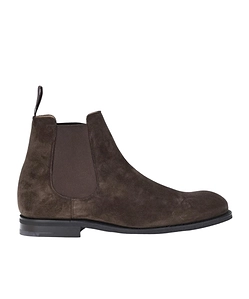 Church's Amberley R 2.0 Chelsea Boots