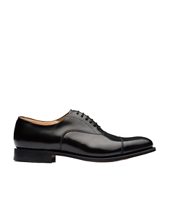 Dubai Oxford Shoes