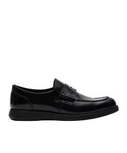 Roadrunner Loafers