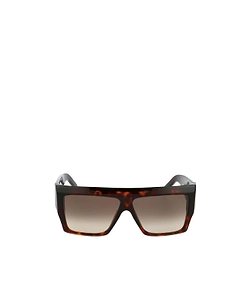 Tortoiseshell Sunglasses