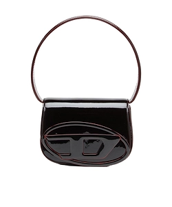 1Dr-Iconic 1Dr Tote Bag