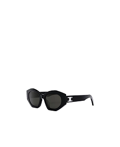 Triomphe 08 Sunglasses