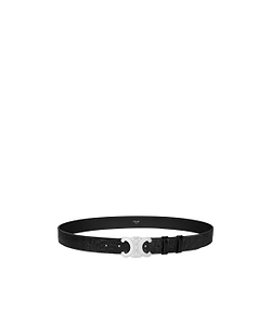 Triomphe Belt 30Mm