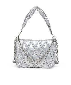 Diesel Charm-D M-Shoulder Bag