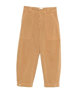 Belt Loop Jeans