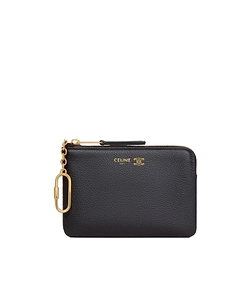 Zip Wallet