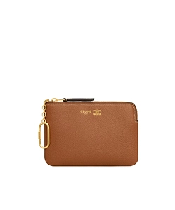 Zip Wallet