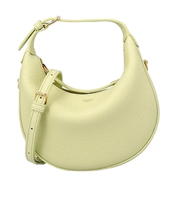 Teen Celine Lulu Shoulder Bag