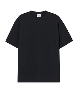 Jersey T-Shirt