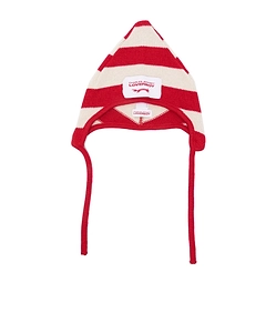 Spike Beanie