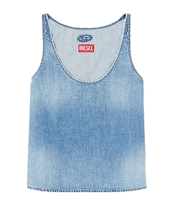 De-Misy-S Top