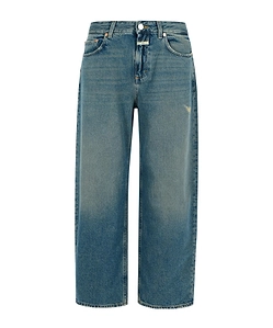 Jazzie Jeans