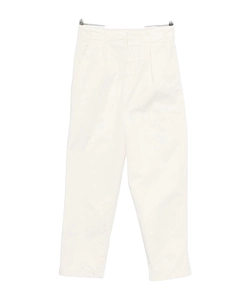 Mawson Pleated Trousers