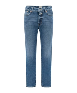 Milo Jeans